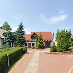 For Two Only 20 M From Boruja In Rekowo דירה Rekowo (Bytow)
