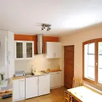 For Two Only 20 M From Boruja In Rekowo Rekowo (Bytow)