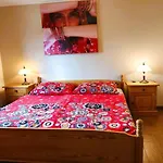 For Two Only 20 M From Boruja In Rekowo * Rekowo (Bytow)