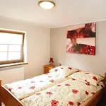 For Two Only 20 M From Boruja In Rekowo דירה Rekowo (Bytow)