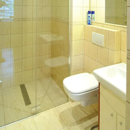 For Two Only 20 M From Boruja In Rekowo 아파트 Rekowo (Bytow)