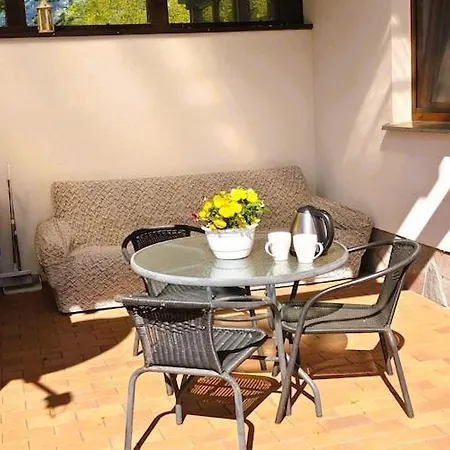 Daire For Two Only 20 M From Boruja In Rekowo Rekowo (Bytow)