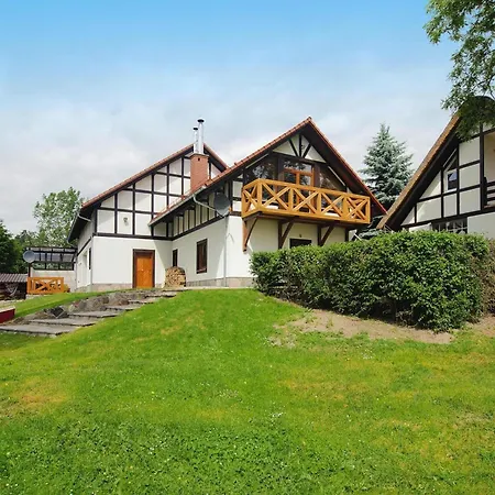 For Two Only 20 M From Boruja In Rekowo *