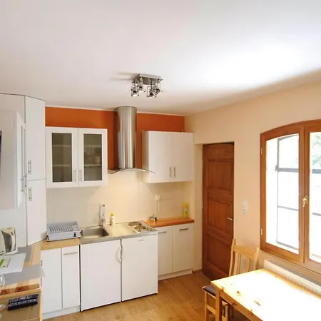 For Two Only 20 M From Boruja In Rekowo Rekowo (Bytow)
