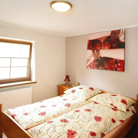 For Two Only 20 M From Boruja In Rekowo Appartamento Rekowo (Bytow)