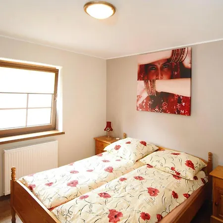 For Two Only 20 M From Boruja In Rekowo Apartmán